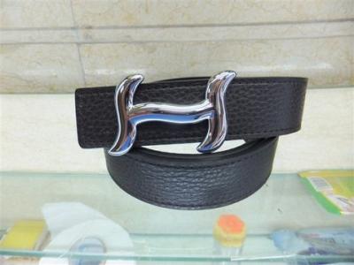 Hermes Belts-237